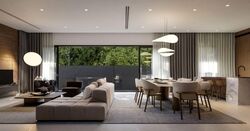 Tay Lian Teck Road (D15), Semi-Detached #588237911